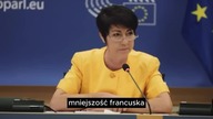 WHO atakuje wolności obywateli! EUCI w pełnej gotowości do walki!