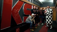 Kizo w KSW