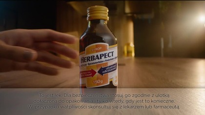 ESKATV - 15-12-2024 - Reklamy, Ogłoszenie nadawcy, Identy, Sposnorzy