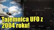 Raport Pentagonu na temat słynnego pościgu za UFO!