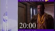 WOT - Fragment programu dnia + Sport w WOT (22. 02. 1998)