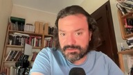 Jak wrabiano Tomka Szwejgierta.  Kulisy operacji wymierzonej we wsp&oacute;łpracownika wywiadu i CBA
