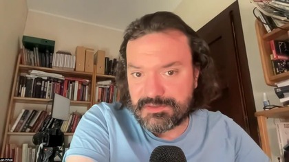 Jak wrabiano Tomka Szwejgierta.  Kulisy operacji wymierzonej we wsp&oacute;łpracownika wywiadu i CBA.