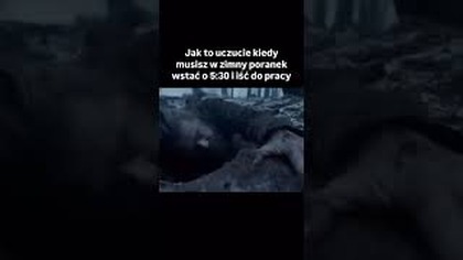 #życie #praca #komedia #film #leonardodicaprio #movie #life #morning #work #funny #zabawne #humor