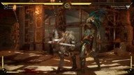 Conquer Mortal Kombat 11 With Geforce!