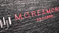 Kurzy - Nowy czas, nowe miejsce (prod. Salvare) || Żegnam, Witam EP