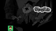 Disney - śmierć frajerom
