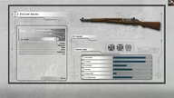 Przejdźmy Razem! Medal of Honor: Airborne odc. 04 Poświęcenie