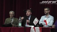 Ziemkiewicz, Michalkiewicz, Reszczyński 1/2
