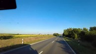 Teledysk - Wspomnienie Wakacji, Chorwacja, Czarnogóra, Albania, Grecja - Kamperem Przez Bałkany