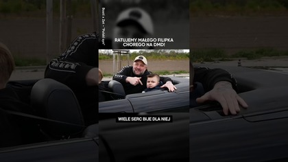 Witam Cię w Polsce! Wiele serc bije dla Niej!  #shorts #rap #hiphop