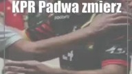 Padwa Zamość chce utrzymać pozycję wicelidera