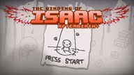 SZALONY CHALLENGE NA WSTECZNYM | The Binding of Isaac: Afterbirth+ #3 [Reupload]