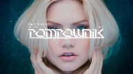 Twist3d Boys - Foxy Girl