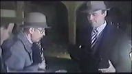 07. Wstęp do Przybysze z Matplanety. Odc. 4 - Pechowy słoń HD