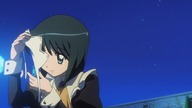 0 no Tsukaima odcinek 08 napisy pl