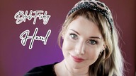 Haul Zakupowy Black Friday MIERZYMY czyli co kupiłam ? | Delicious Beauty