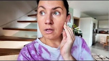 Coś tu się nie zgadza w tym roku 