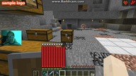 zombiak 3 (342)