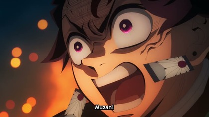 Demon Slayer: Kimetsu no Yaiba Infinity Castle - zapowiedź.