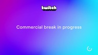 RockAlone (live) 2023-12-23 09 58