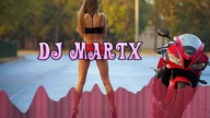 NAJLEPSZA MUZYKA KLUBOWA 2021 Na Imprezę/Domówkę/Do Samochodu DJ Martx