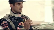 Idealna droga do driftowania?