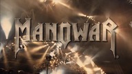 Manowar - Magic Circle Festival Volume I (2007) [HD]