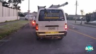  Best Fails and Wins of the Week 3 May 2014
