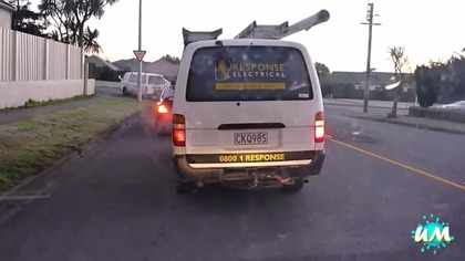  Best Fails and Wins of the Week 3 May 2014