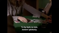 Due South....S04E04