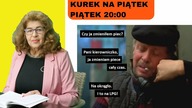 Dr Ewa Kurek o pośle Kanthaku i zmianie pieca