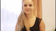 Odpowiedzi LILI na pytania z IG i FB