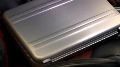 Nieustraszony 2008 odc. 12