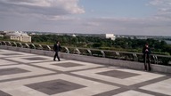 Kamuflaż-Covert. Affairs. S04E11.
