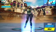 Fortnite solo cheats! Link in description