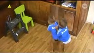 Super Niania. S03. E09