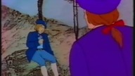 Porwanie (1973, API)