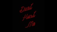 Mustard - Don't Hurt Me (Feat.  Nicki Minaj &