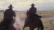Bezprawie / Open Range ( Dramat, Western, 2003) lektor
