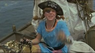 Nowe przygody Pippi Langstrumpf (1988)