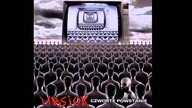 Hasiok - Rebel