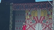 Celebrating Belarusian Culture: The #Festival of #Beauty and #Music @tiktok. shotty #16