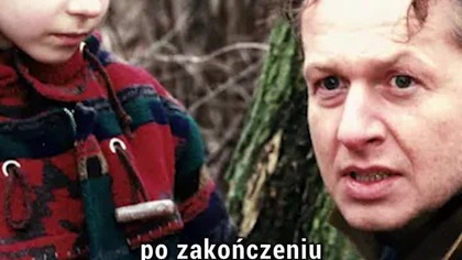 SARA  Skąd pomysł na ten film? #sara #cezarypazura #marekperepeczko