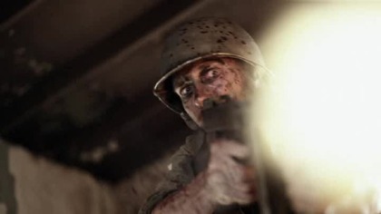 Na froncie 2012 lektor pl