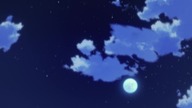 Kumo desu ga Nani ka (anime) - Odcinek 18 Jestecie okropni wiecie 1080p