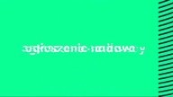 Polsat Games HD - Dżingle Ogłoszenie nadawcy (dłuższa wersja, 5s)