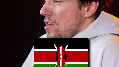 Teledurniej freestyleowy!!! #bitwaopołudnie #challenge #viral #pojedynek