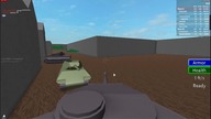 Zagrajmy w Roblox