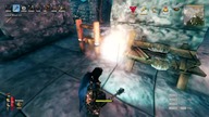 DOROTKA GAMEPLAY VALHEIM #078